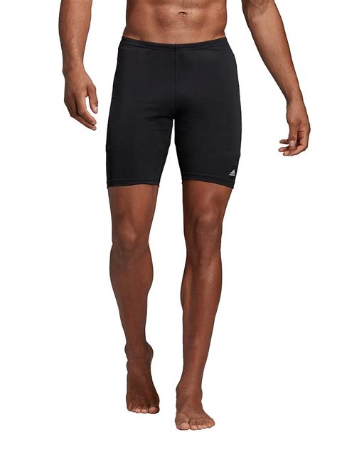 adidas schwimmhosen herren|adidas jammer badehose herren.